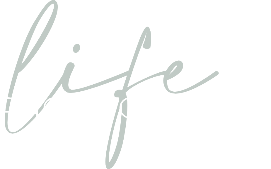 Logo LIFE PHOTOGRAPHER STEFANO SANTOVITO