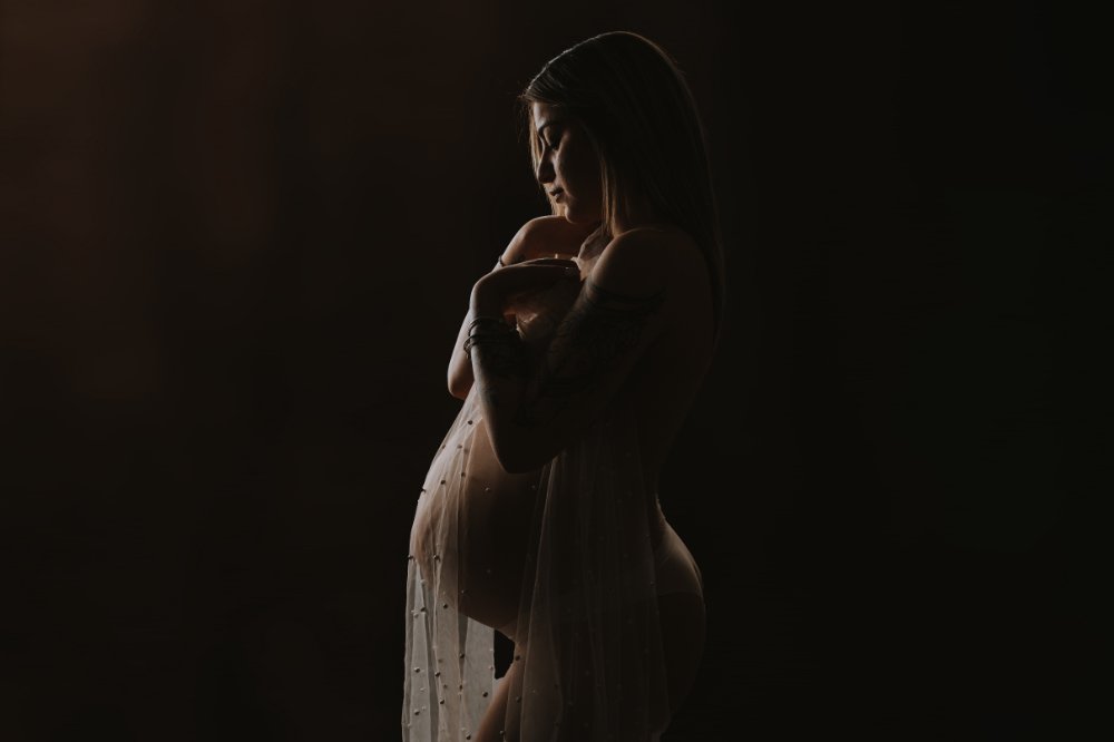 servizio-fotografico-gravidanza