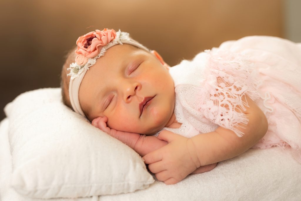Servizio-fotografico-newborn
