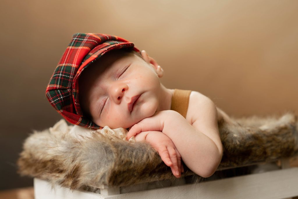 Servizio-fotografico-newborn